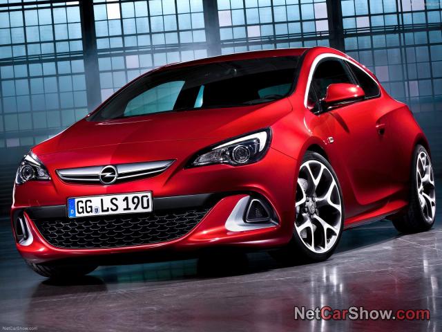 Name:  opel-astra-opc-wallpapers-4.jpg
Views: 1592
Size:  57.4 KB