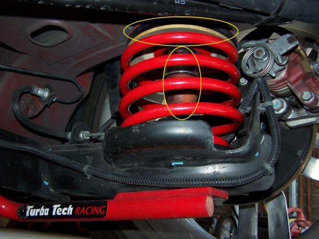 Name:  New installed Pedders 2.jpg
Views: 1488
Size:  49.8 KB