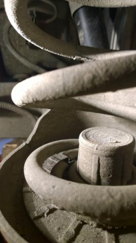 Name:  broken spring.jpg
Views: 738
Size:  18.5 KB