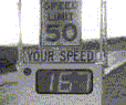 Name:  82747.gif
Views: 185
Size:  3.8 KB