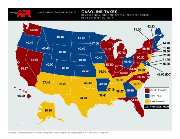 Name:  Gasoline-Tax-Map.jpg
Views: 107
Size:  45.8 KB