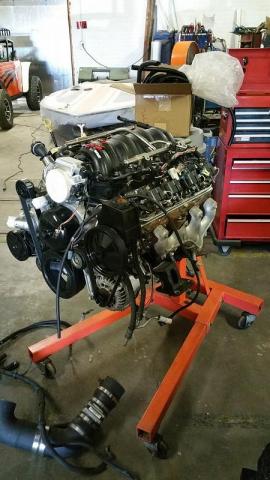 Name: V8 1.jpg
Views: 756
Size: 28.9 KB