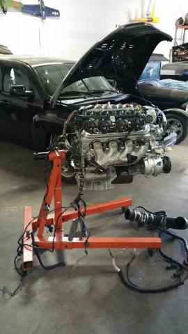 Name:  V8 3.jpg
Views: 753
Size:  25.7 KB