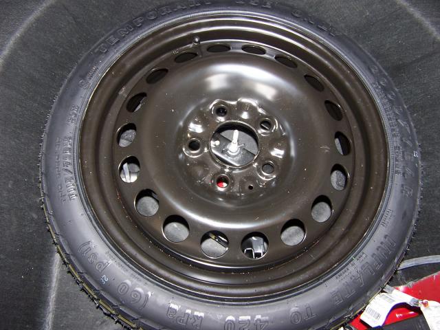 Name:  Spare 2.jpg
Views: 1075
Size:  56.2 KB