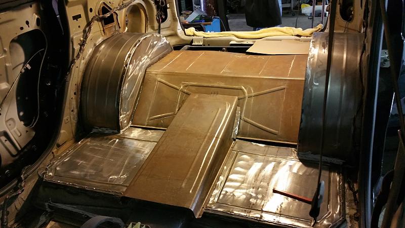 V8 HHR Build-20150604_131717.jpg