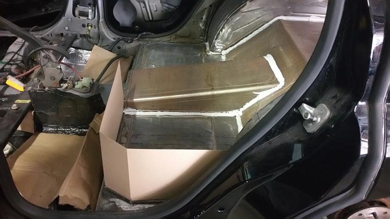 V8 HHR Build-20150610_090842.jpg