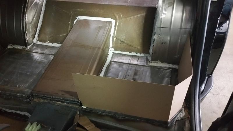 V8 HHR Build-20150610_090857.jpg