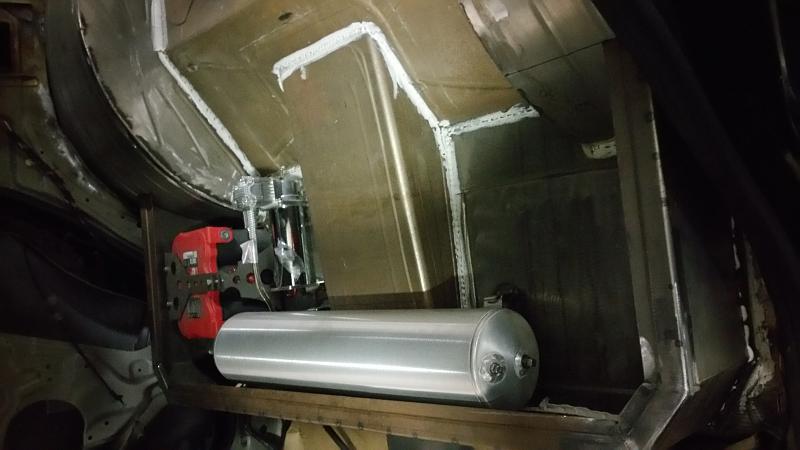 V8 HHR Build-20150623_123021.jpg
