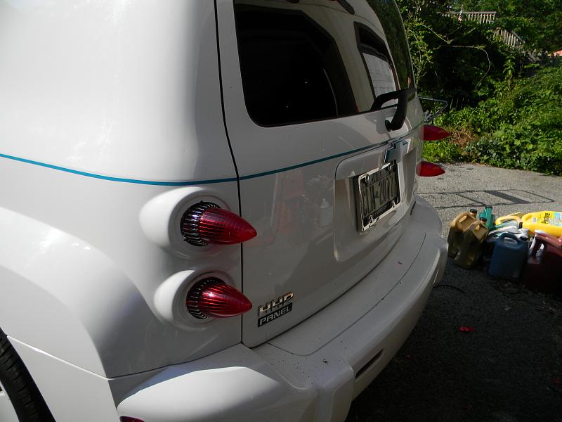 '55 Tail Lights Done Right-dscn5726.jpg
