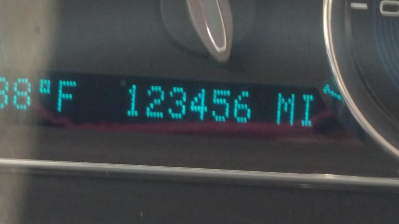 100000 Club-securedownload.jpeg