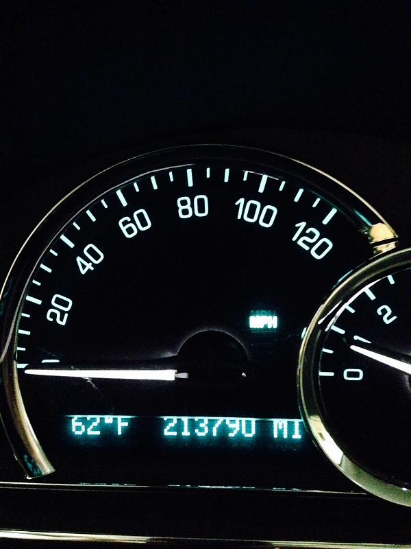 High mileage club 100,000 plus-fullsizerender-2.jpg