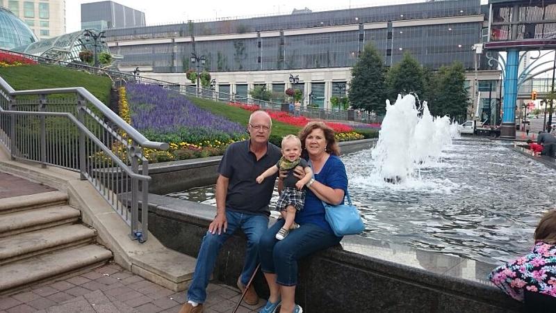 What Did You Do To Your HHR Today?-image.jpg