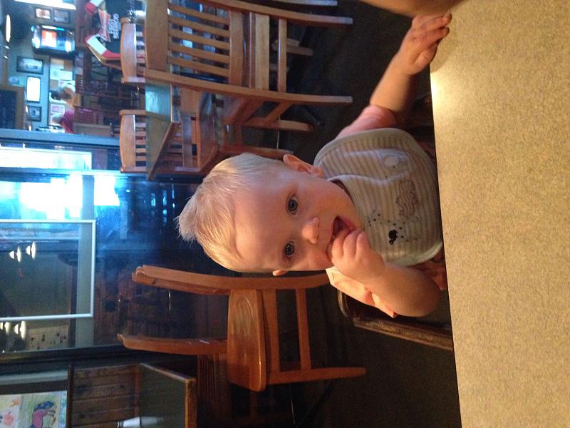 What Did You Do To Your HHR Today?-image.jpg