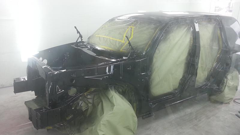 Re-painting 2006 HHR LT-20131116_101328.jpg
