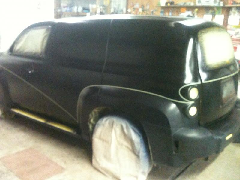 Re-painting 2006 HHR LT-img_0652.jpg