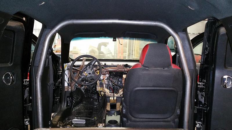 V8 HHR Build-image.jpg