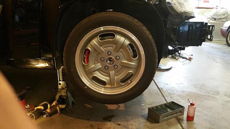V8 HHR Build-xopseafex0ft5uj9cl2hi-rolm_0h68-lqss8fdvqqqwdnr3e-emebifa0yxy81bjhcgkze7_e3v2hujtwe4o9ez8bjh57ow.jpg