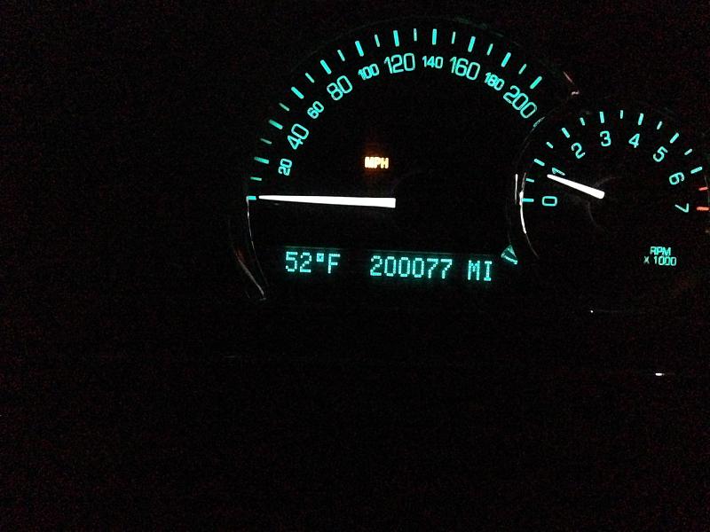 High mileage club 100,000 plus-image.jpeg