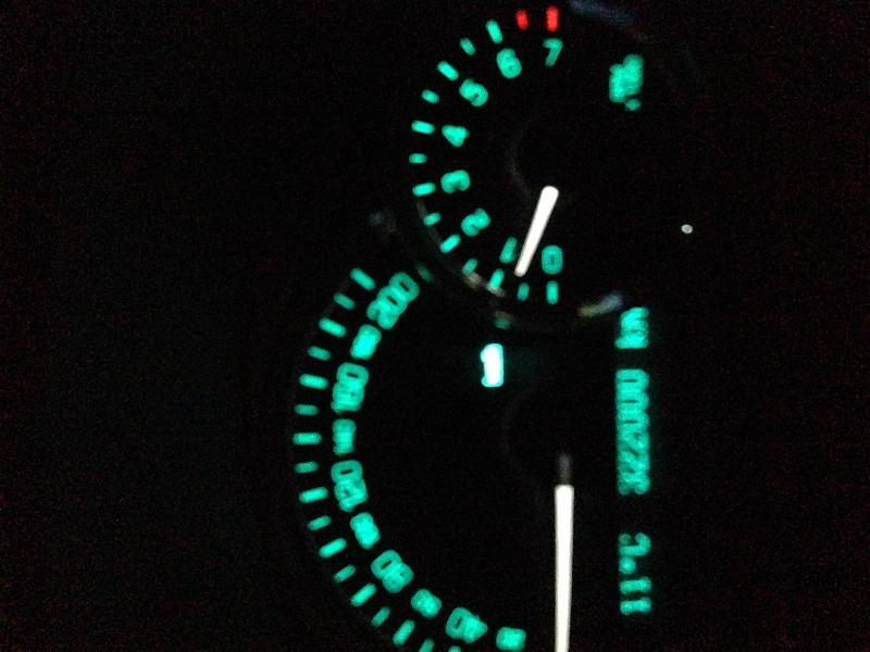 High mileage club 100,000 plus-image.jpeg