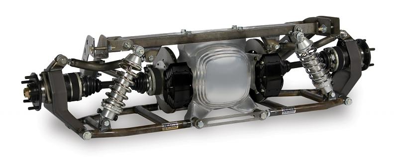 Starting RWD Conversion, Donor Car First-irc101r.jpg