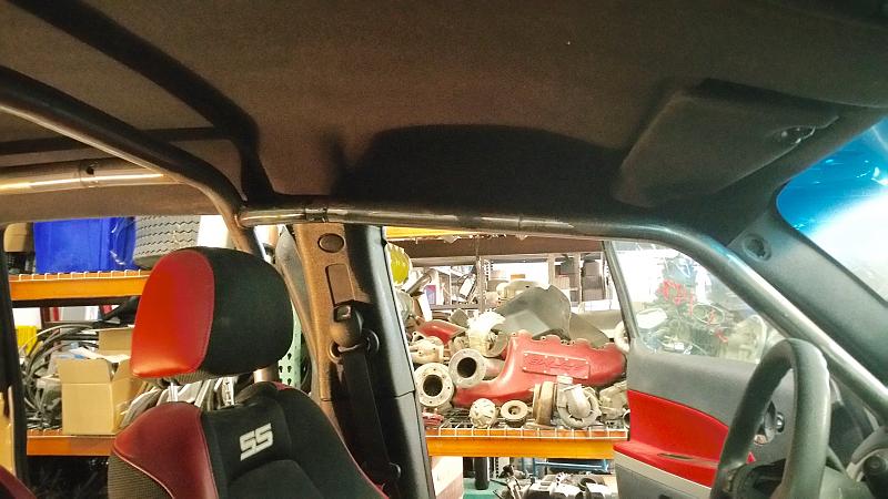 V8 HHR Build-20151021_154953.jpg