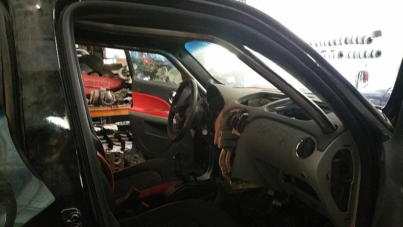 V8 HHR Build-20151021_154916.jpg