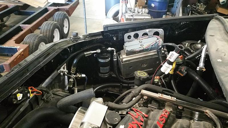 V8 HHR Build-c-hoses.jpg