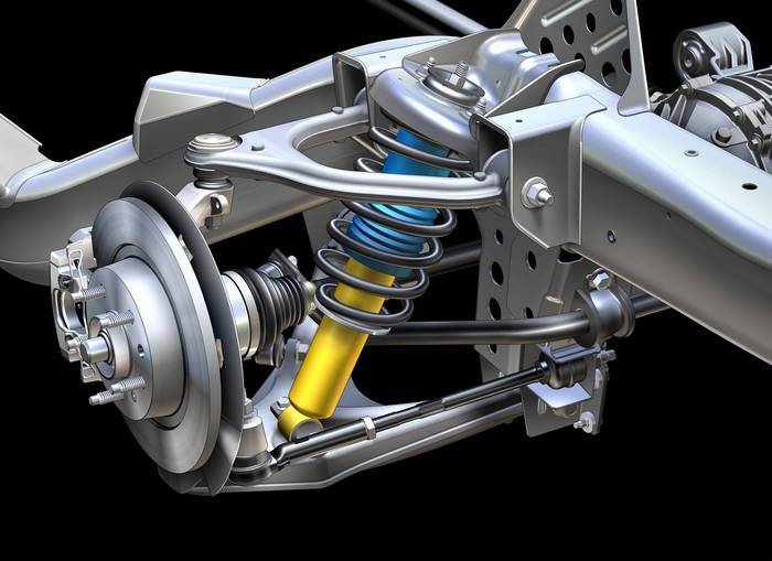 Starting RWD Conversion, Donor Car First Page Chevy HHR, 49 OFF