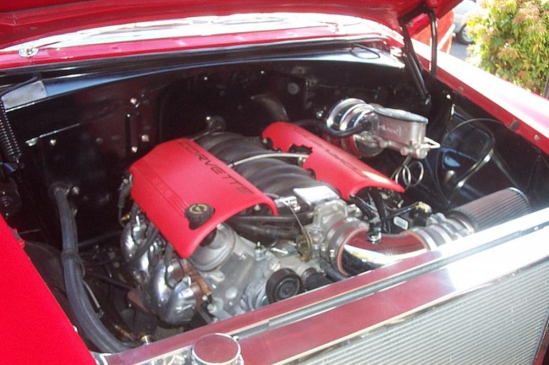 Starting RWD Conversion, Donor Car First-ls1-eng-r.jpg