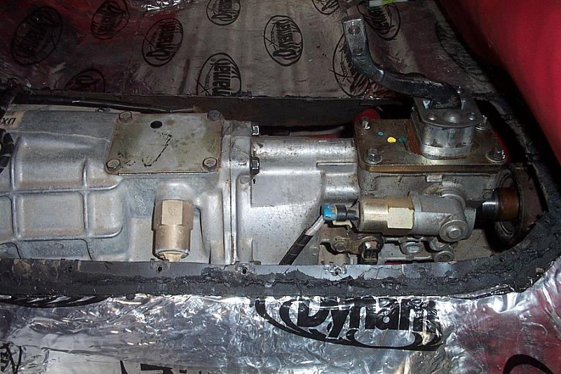 Starting RWD Conversion, Donor Car First-dcp_1556.jpg