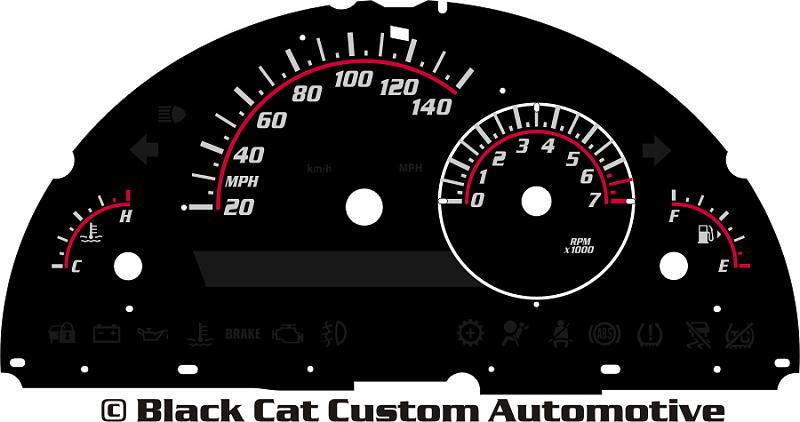 140 speedometer revisited-robert-f1.jpg