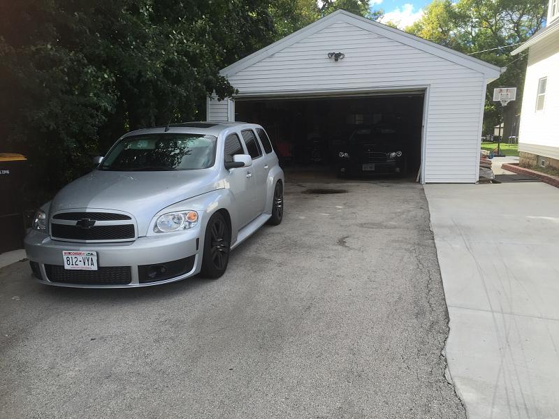 Hhr ss after 2 years-image.jpeg