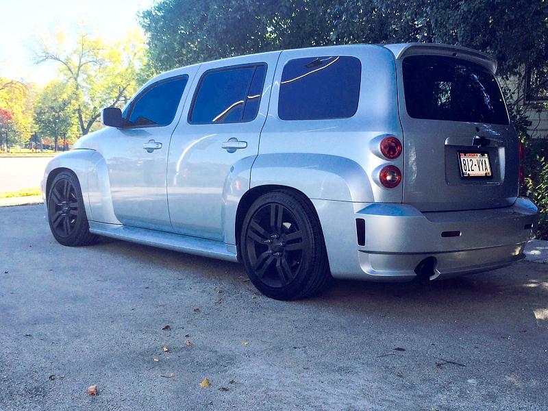 Hhr ss after 2 years-image.jpeg