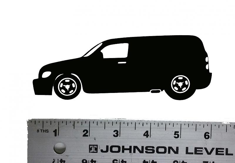 Sticker Play-hhr-sticker.jpg