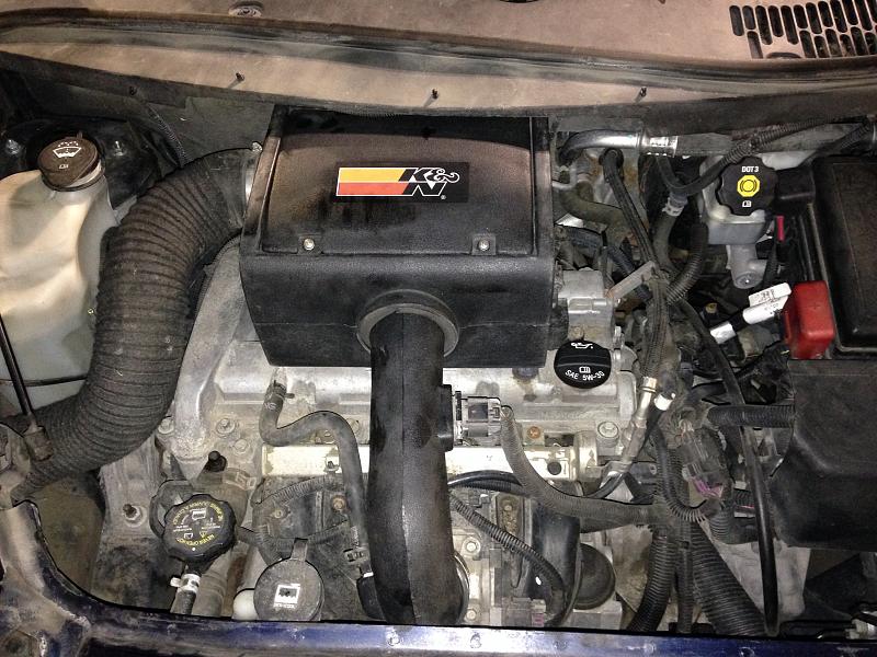 What Did You Do To Your HHR Today?-image.jpeg