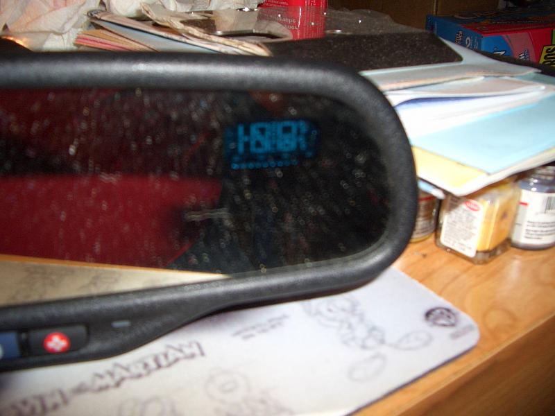 Mirror, Mirror on the windshield....-cimg0510.jpg