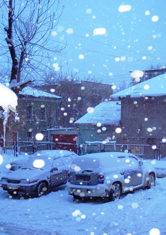 What Did You Do To Your HHR Today?-pc095157.jpg