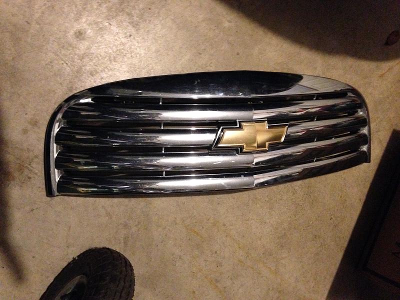 What Did You Do To Your HHR Today?-image.jpeg