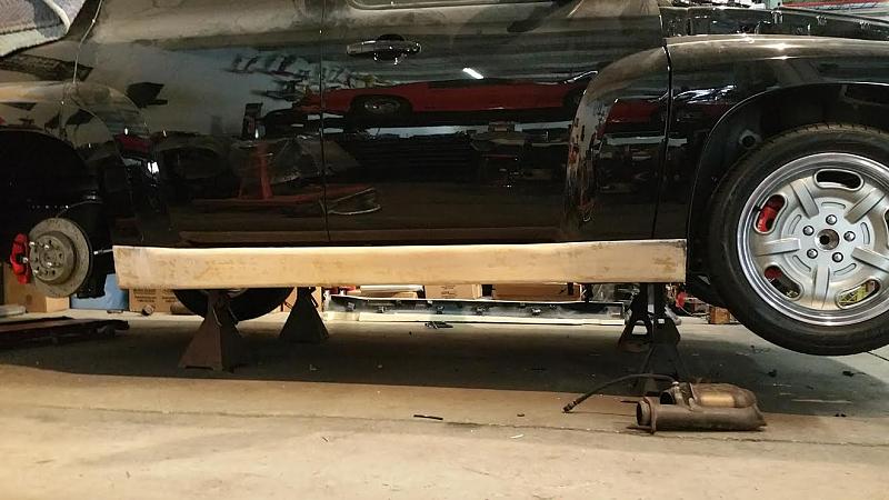 V8 HHR Build-new-rockers-2.jpg