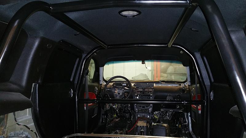 V8 HHR Build-image.jpeg