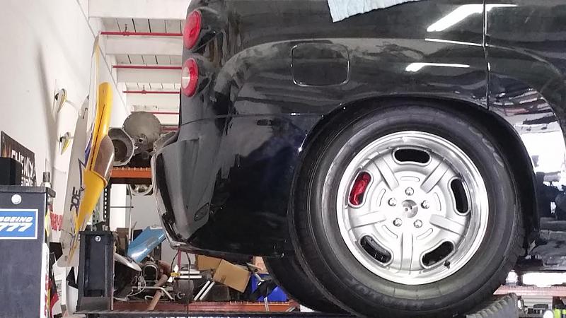 V8 HHR Build-rear-bumper-side-view.jpg