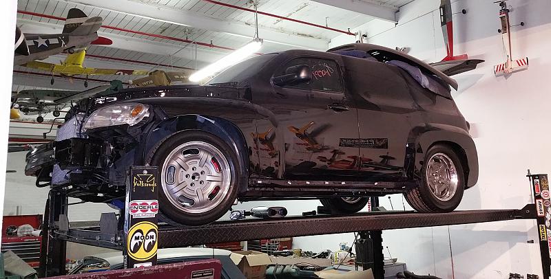 V8 HHR Build-image.jpeg