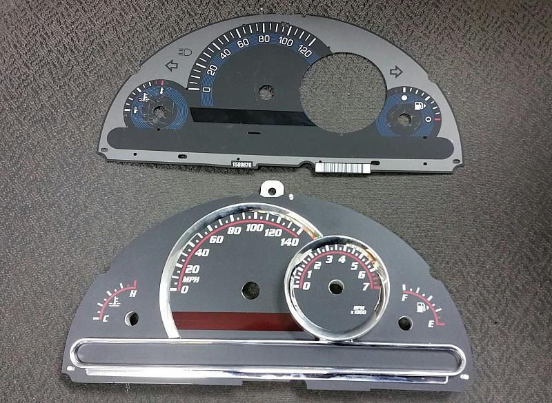 V8 HHR Build-image.jpeg