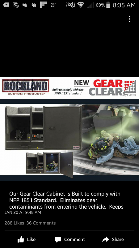 Question for firefighters( Rockland products)-screenshot_2016-01-25-08-35-46.png