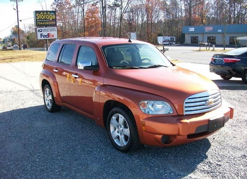 First Time HHR buyer - Needs Advise.-image.jpeg