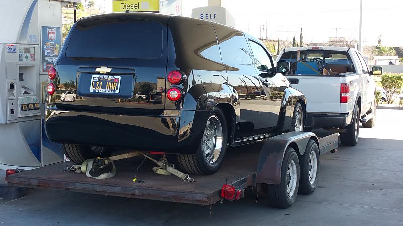 V8 HHR Build-image.jpeg