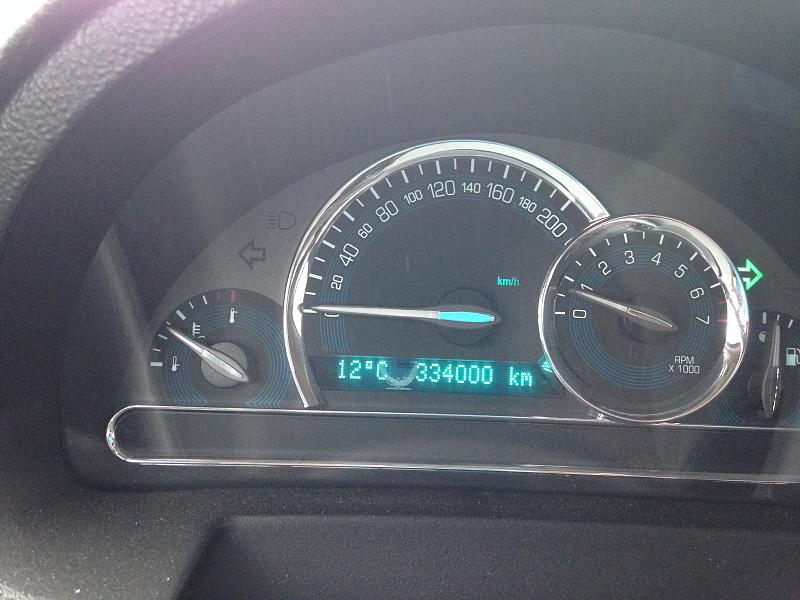 What Did You Do To Your HHR Today?-image.jpeg