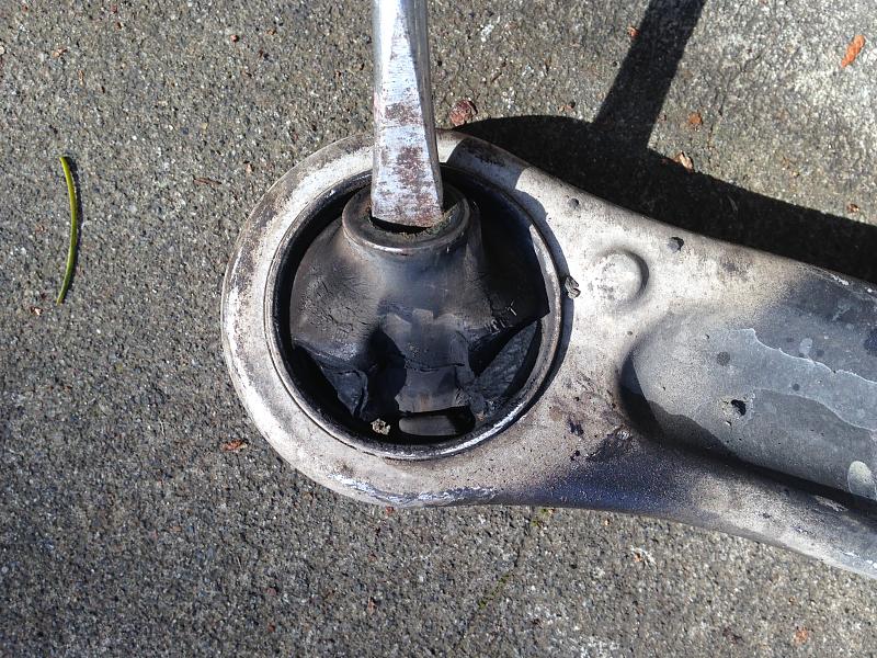 What Did You Do To Your HHR Today?-img_1534.jpg