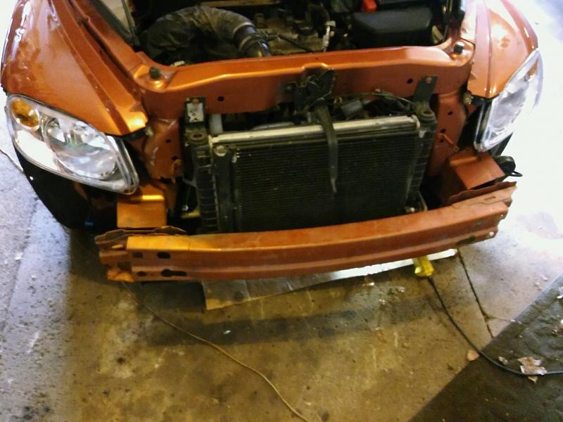 What Did You Do To Your HHR Today?-part_1457893937678_0313160932.jpg