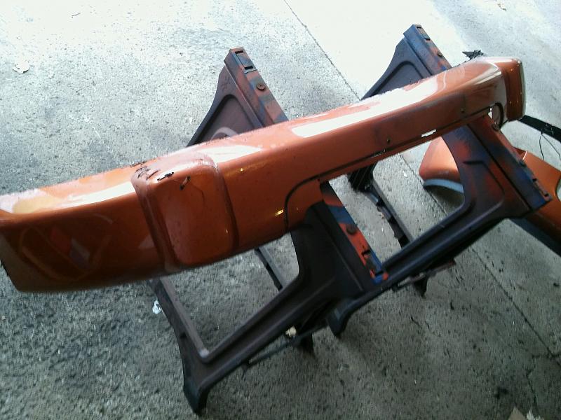 What Did You Do To Your HHR Today?-part_1457893900863_0313161030a.jpg